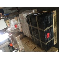 Glentor液压过滤器FG10参数详情
