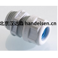 PFLITSCH防爆电缆接头bg212ms参数详情