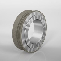 德国Effgen金刚石   SK-180-5-G10-D427 MS-AL