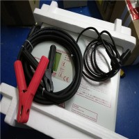 德国Deutronic控制器DBL800-58