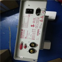 德国Deutronic转换器DVC45324/3624