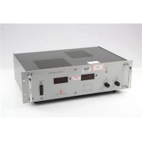 荷兰Delta Elektronika电源EST150系列直供