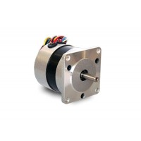 原厂瑞典制造Transmotec 执行器