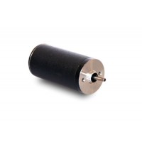 原厂瑞典制造Transmotec 电磁阀