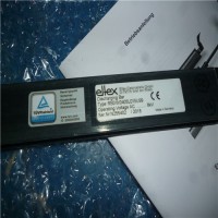 专业销售高压放电杆EXR5C-Eltex