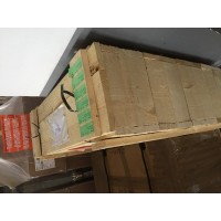 Perma自动注油器CLASSIC参数详情