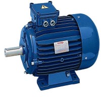 CEMP-IEC 危险区域制动电机-HC30r 90S 4 V1提供技术资料