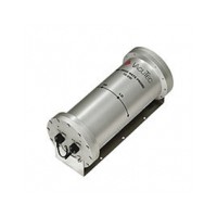 德国VACUTEC测量探头70 091