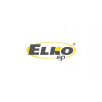 捷克ELKO EP单功能时间继电器CRM‑81J