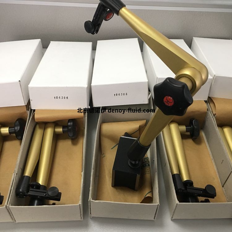 HG 液压三脚架工作半径300mm HG 液压三脚架工作半径300mm