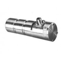 BATAROW传感器MB009参数详情