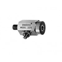 ENDEVCO传感器2250A-10参数详情