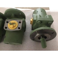 STEIMEL齿轮泵SKK3-0105参数详情