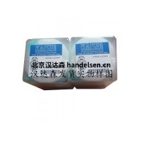 原装进口BIG Kaiser CK6 X EX32刀具  北京汉达森
