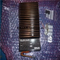 进口供应德国贝克BEHLKE 液体冷却器