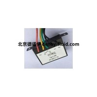 Ecia 3HAC023252-001整流器  原装进口 渠道专供