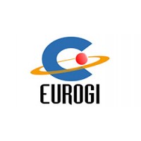 EUROGI模块71E036034