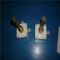 原装进口Goldammer以太网功能卡GEI-1034-6