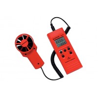 Amprobe测速仪TMA10A参数详情