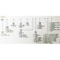 ARO®1/4非金属型英格索兰隔膜泵
