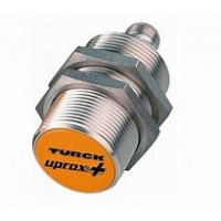 德国TURCK电感式传感器