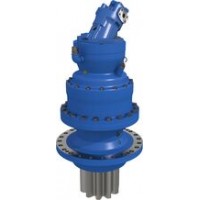 Bosch Rexroth RFID系统介绍