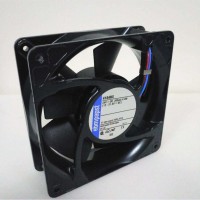 Ebm-Papst风机D1G133-DC13-52直供