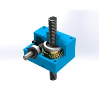 UNIMEC 公司发展史简介