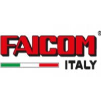 　FAICOM VL181320