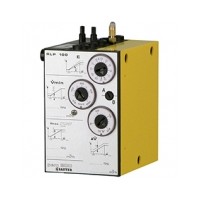 瑞士SAUTER调节器NRT105F011