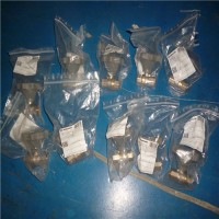 德国Riegler节气门，两侧节流106964