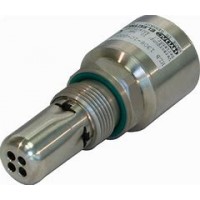 HYDAC冷却器 OK-ELD5H/3.1/24V/1/S 3083681