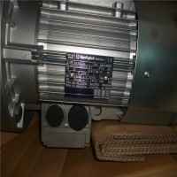 意大利BONFIGLIOLI直流电机 VF44AP63B5B6I=46