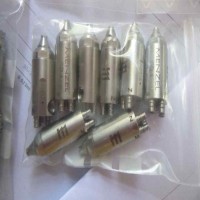 德国MENZEL SD4喷嘴多角度喷涂中国现货