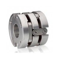 德国 SCHMIDT-KUPPLUNG 联轴器 CPS 系列