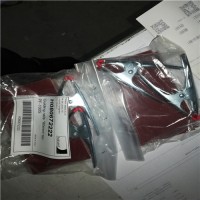 原装进口Habasit增强型TPO食品带