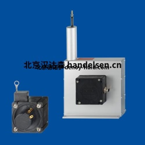 1e30f742ebc4b9b63a2088cd5635f4e4_112045461130