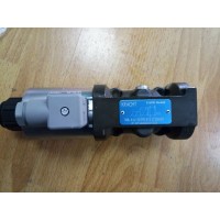德国KRACHT流量计KF80RF7-D15直供