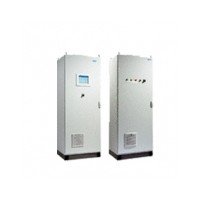 德国SICK气体分析仪MCS100FT系列