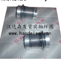 152912651131.jpg.thumb