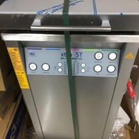 德国Elma超声波清洗器xtra ST系列参数解析