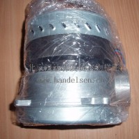 Momento方头驱动扭矩扳手SSA5010参数