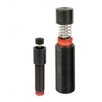 Weforma减震器产品介绍及分类