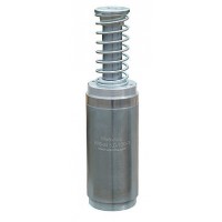Weforma工业缓冲器应用领域