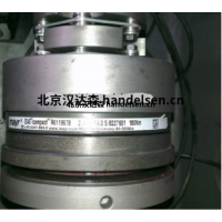 Chr.Mayr 安全离合器制动器KG 055.010.6