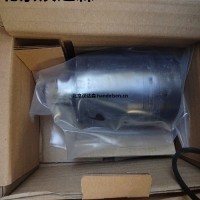HIMMEL电机KP75-XL/2-M12K