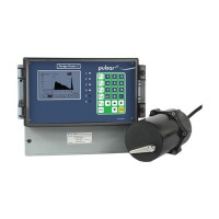 Pulsar品牌dBi-M 非接触式超声波液位传感器