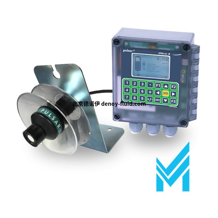 Pulsar品牌dBi-M 非接触式超声波液位传感器 Pulsar品牌dBi-M 非接触式超声波液位传感器