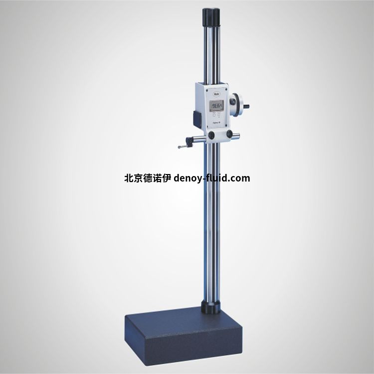 欧洲品质Mahr高度仪型号及优势 欧洲品质Mahr高度仪型号及优势