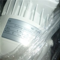德国Elektror工业风机E05D052M